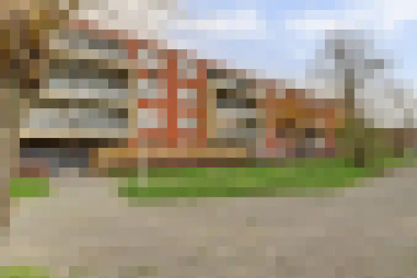 Parklaan 221 Culemborg thumbnail 35