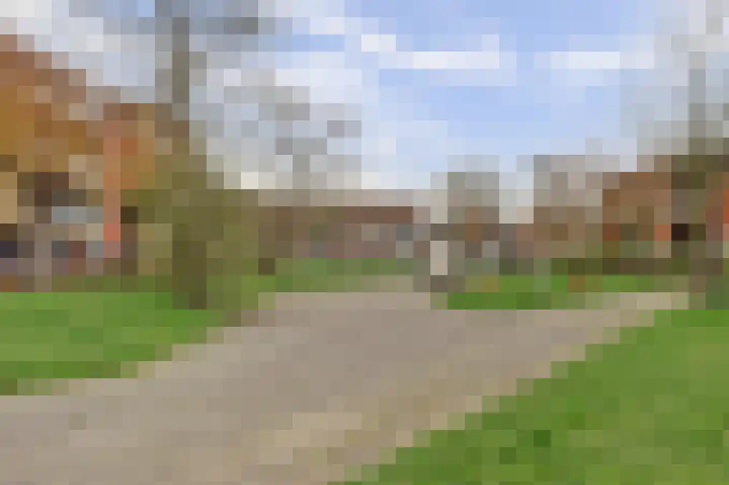 Parklaan 221 Culemborg thumbnail 37