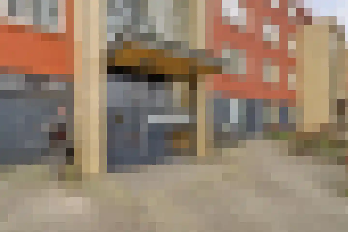 Parklaan 221 Culemborg thumbnail 4