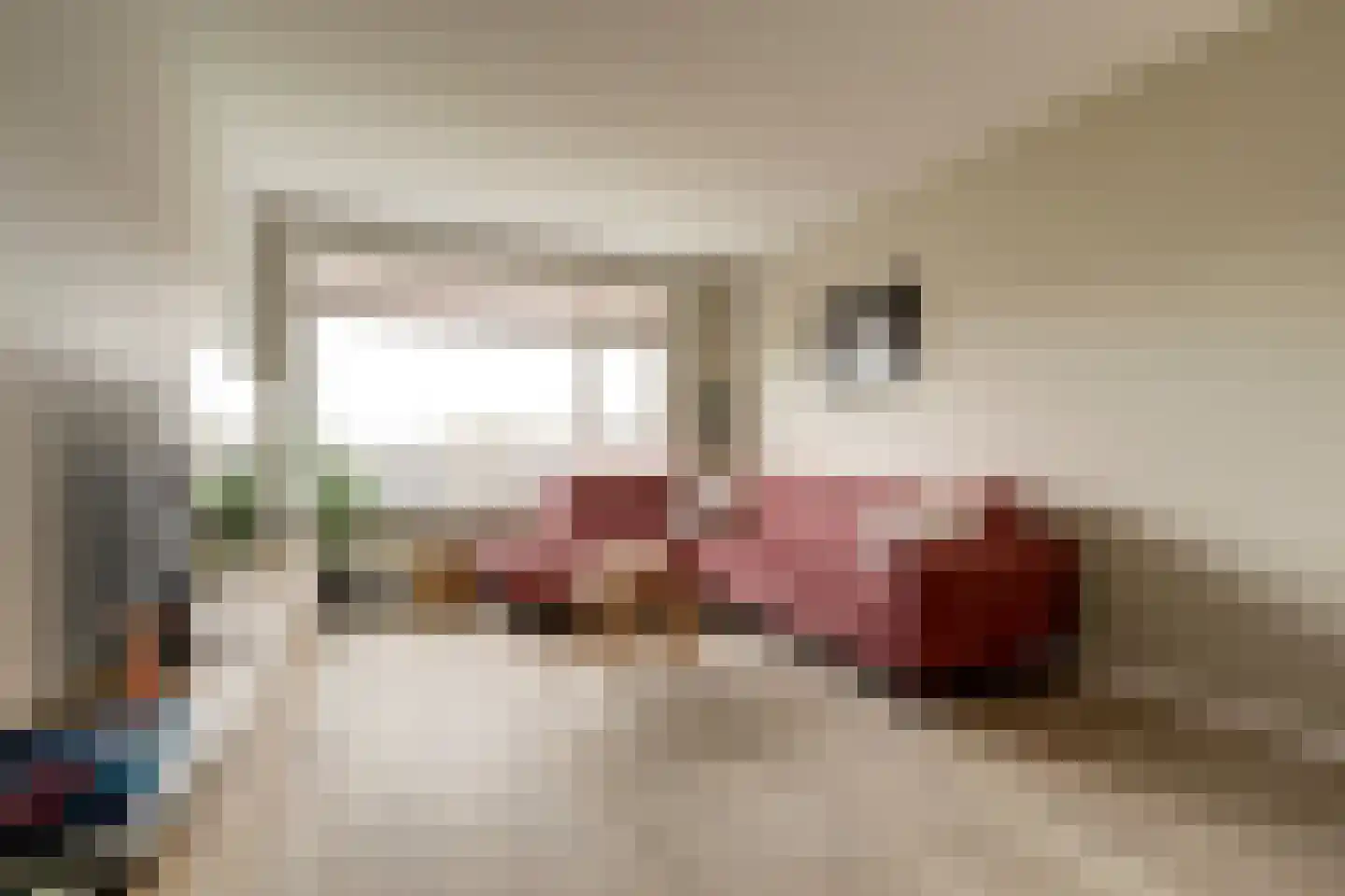 Parklaan 221 Culemborg thumbnail 9
