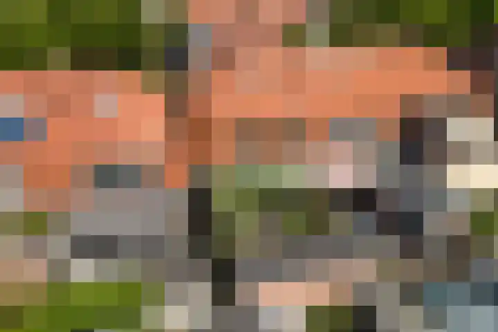 Parklaan 23 Enkhuizen thumbnail 30
