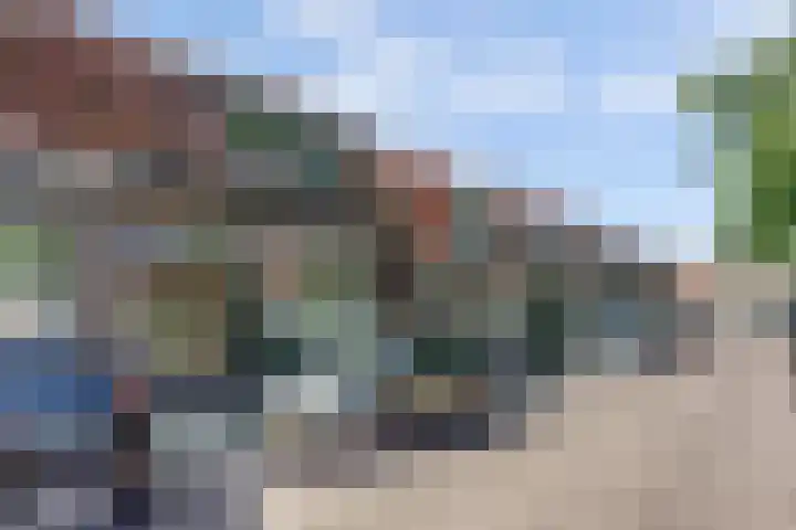 Parklaan 23 Enkhuizen thumbnail 31