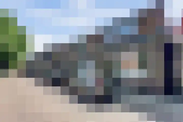 Parklaan 23 Enkhuizen thumbnail 32