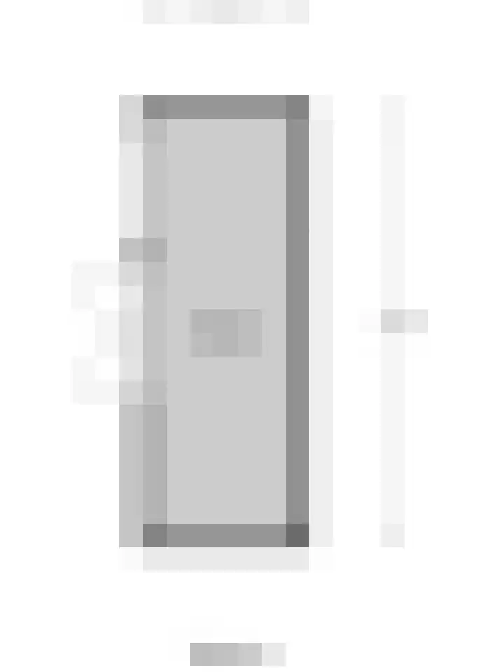 Parklaan 23 Enkhuizen thumbnail 39
