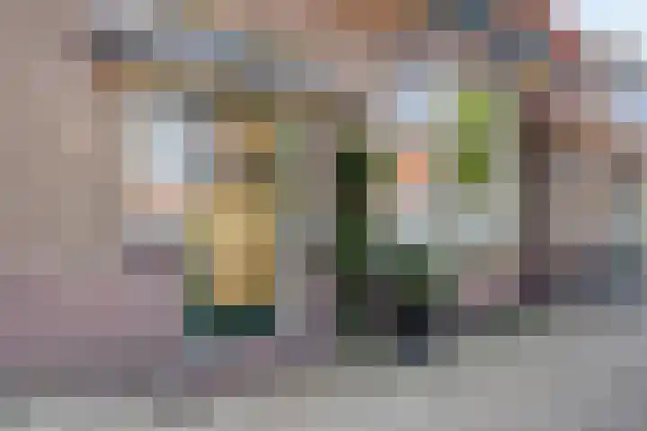 Parklaan 23 Enkhuizen thumbnail 6
