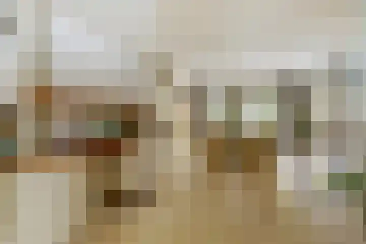 Parklaan 23 Son en Breugel thumbnail 11