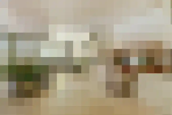 Parklaan 23 Son en Breugel thumbnail 12