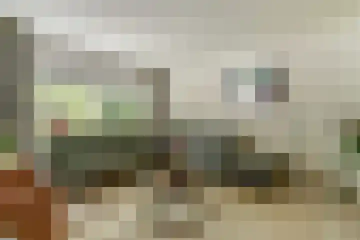 Parklaan 23 Son en Breugel thumbnail 13