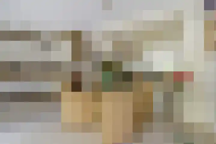 Parklaan 23 Son en Breugel thumbnail 17