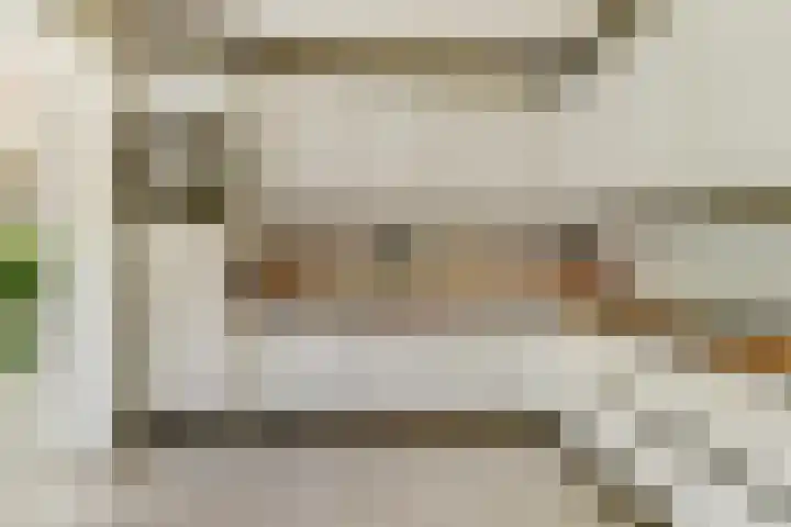 Parklaan 23 Son en Breugel thumbnail 19