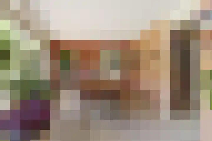 Parklaan 23 Son en Breugel thumbnail 21