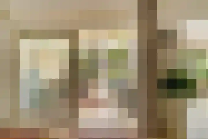Parklaan 23 Son en Breugel thumbnail 23