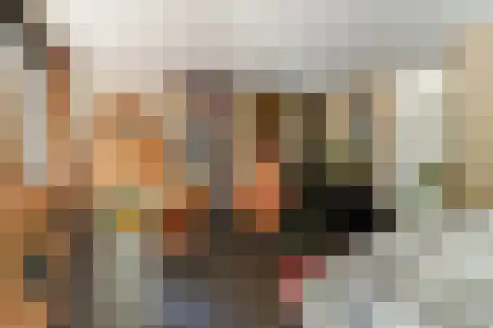 Parklaan 23 Son en Breugel thumbnail 27