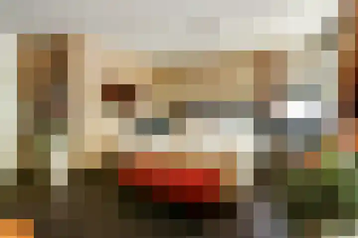 Parklaan 23 Son en Breugel thumbnail 28