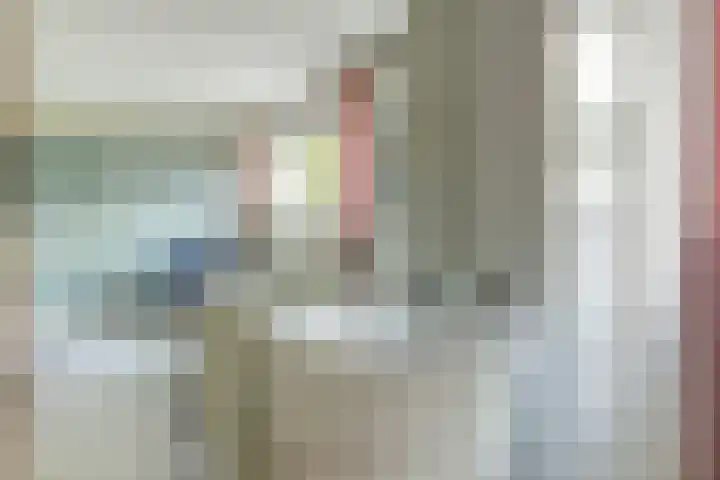 Parklaan 23 Son en Breugel thumbnail 31