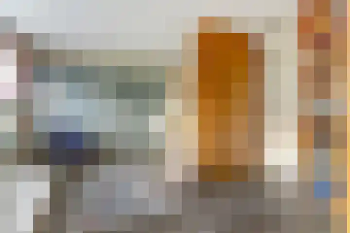 Parklaan 23 Son en Breugel thumbnail 33