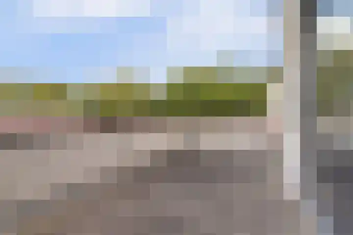 Parklaan 23 Son en Breugel thumbnail 38