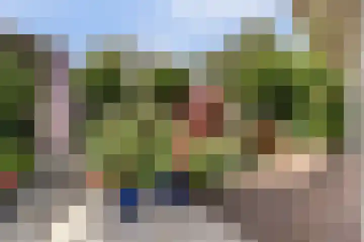 Parklaan 23 Son en Breugel thumbnail 42