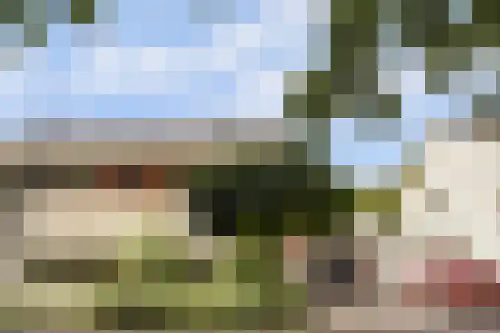 Parklaan 23 Son en Breugel thumbnail 45