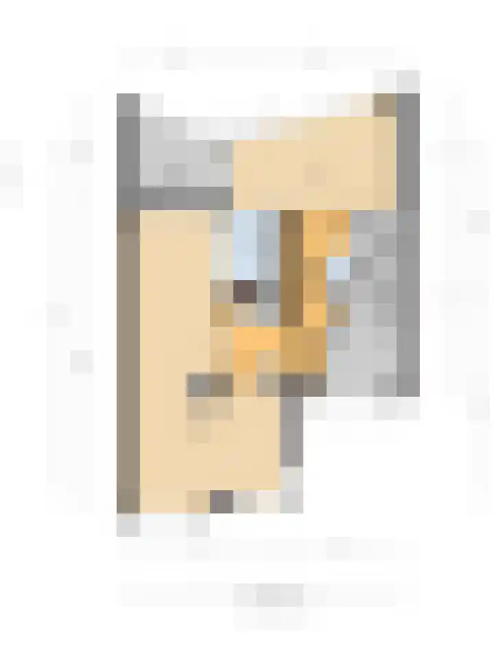 Parklaan 23 Son en Breugel thumbnail 47