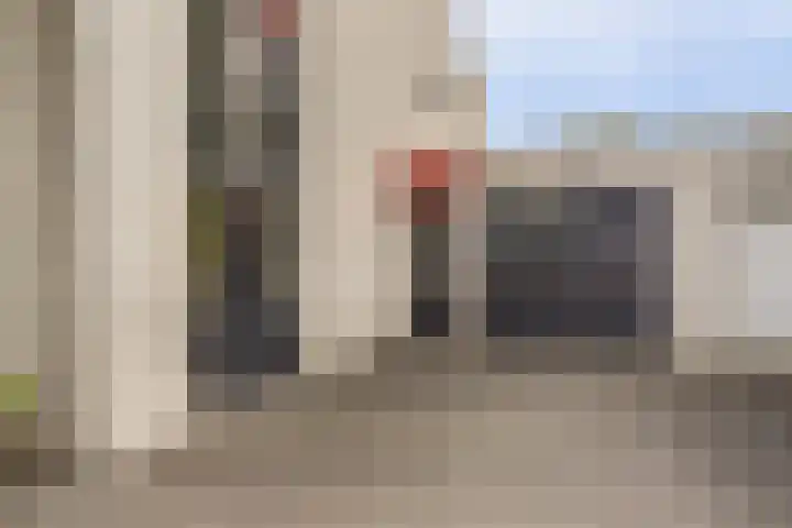 Parklaan 23 Son en Breugel thumbnail 6