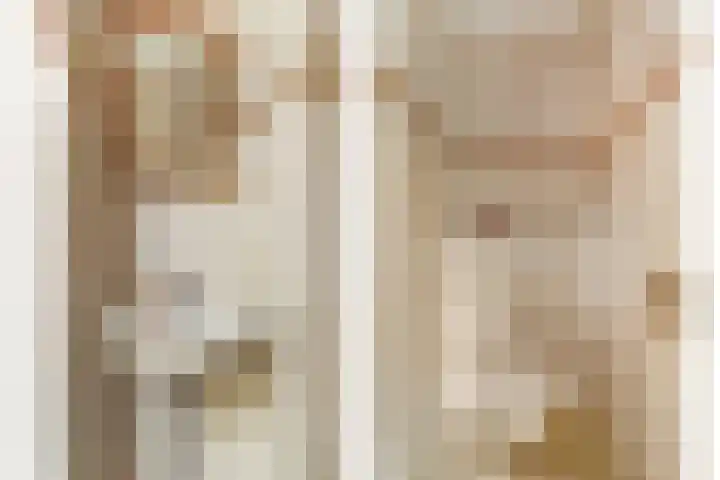 Parklaan 23 Son en Breugel thumbnail 8
