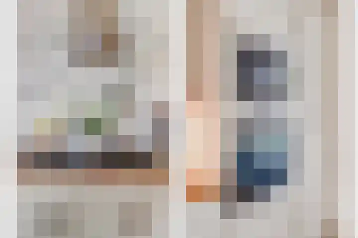 Parklaan 25 De Lier thumbnail 10