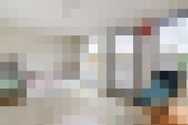Parklaan 25 De Lier thumbnail 16