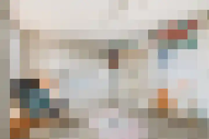 Parklaan 25 De Lier thumbnail 17