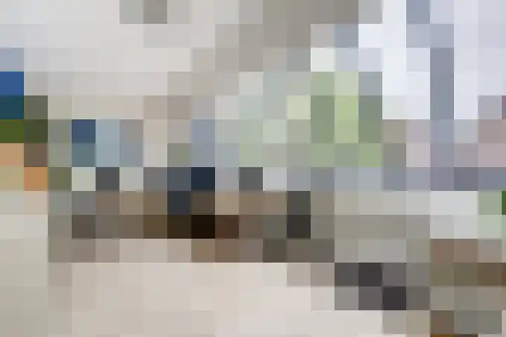 Parklaan 25 De Lier thumbnail 18