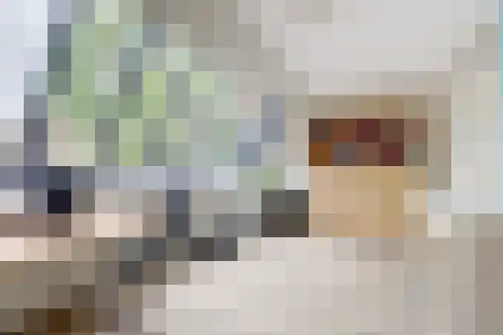 Parklaan 25 De Lier thumbnail 19