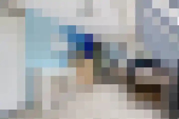 Parklaan 25 De Lier thumbnail 20