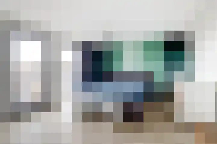 Parklaan 25 De Lier thumbnail 27