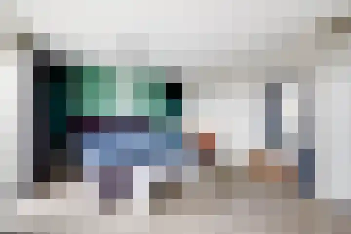 Parklaan 25 De Lier thumbnail 28