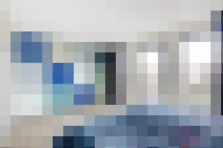 Parklaan 25 De Lier thumbnail 29