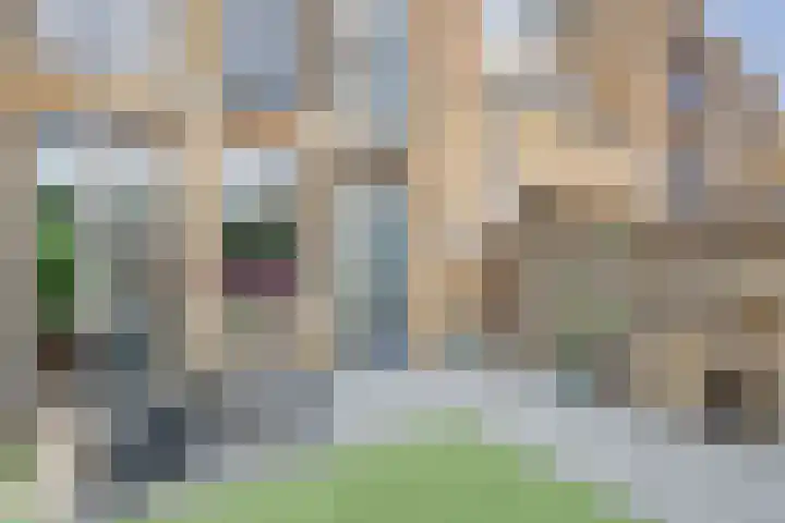 Parklaan 25 De Lier thumbnail 30