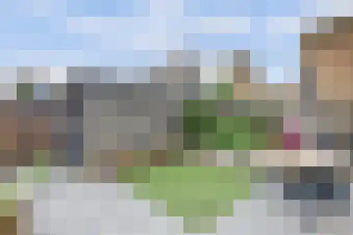 Parklaan 25 De Lier thumbnail 31
