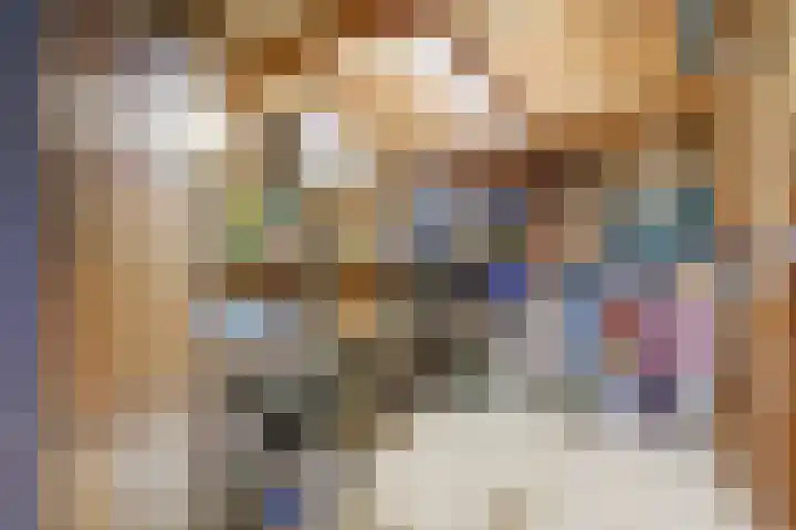 Parklaan 25 De Lier thumbnail 32