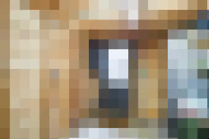 Parklaan 25 De Lier thumbnail 33