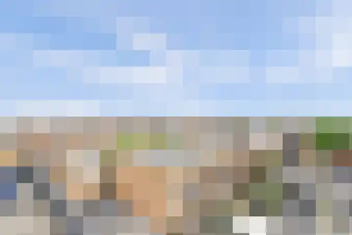 Parklaan 25 De Lier thumbnail 34