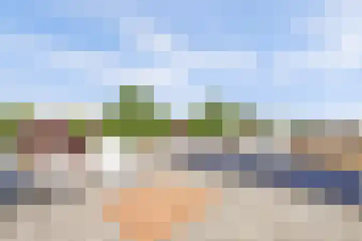 Parklaan 25 De Lier thumbnail 35