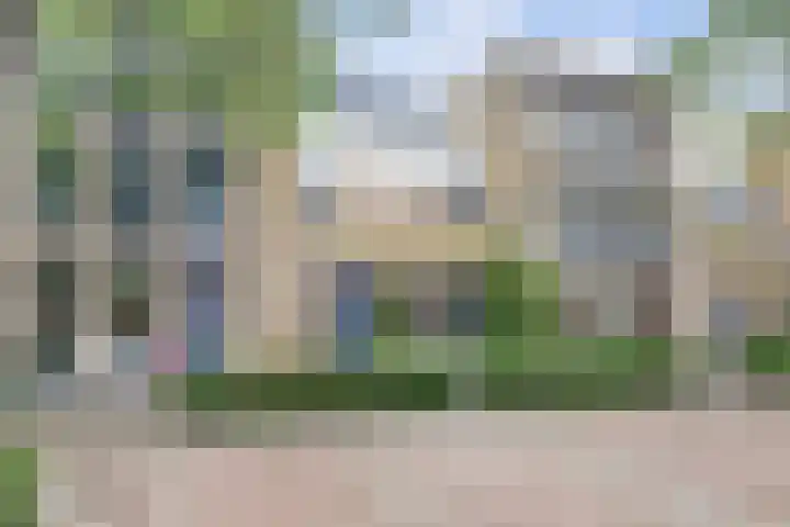 Parklaan 25 De Lier thumbnail 37