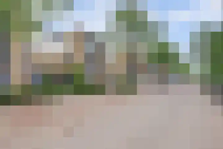 Parklaan 25 De Lier thumbnail 38