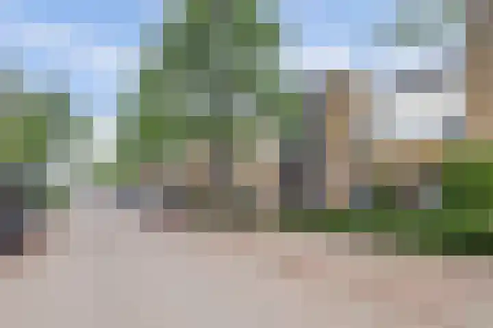 Parklaan 25 De Lier thumbnail 39