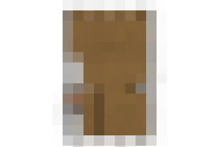 Parklaan 25 De Lier thumbnail 40
