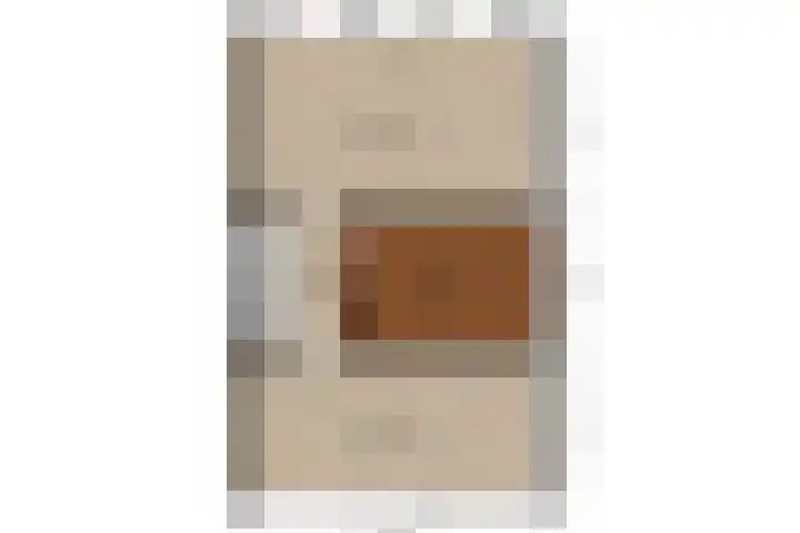 Parklaan 25 De Lier thumbnail 41
