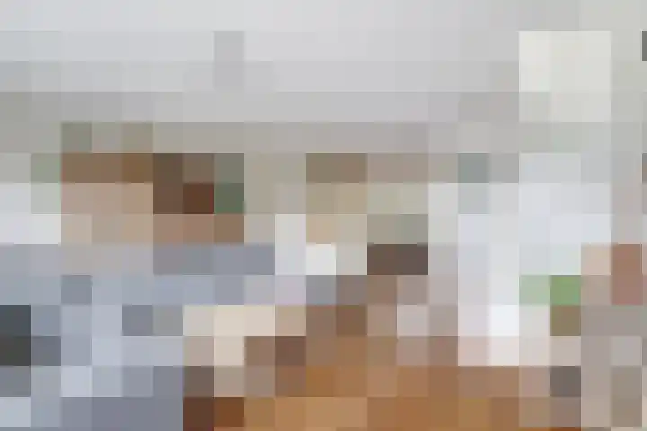Parklaan 25 De Lier thumbnail 6
