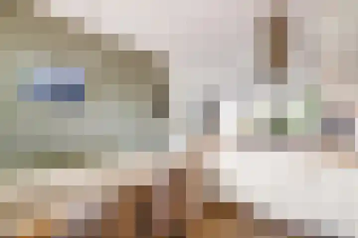 Parklaan 25 De Lier thumbnail 8