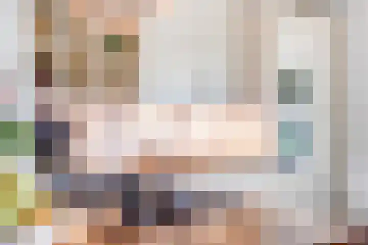 Parklaan 25 De Lier thumbnail 9