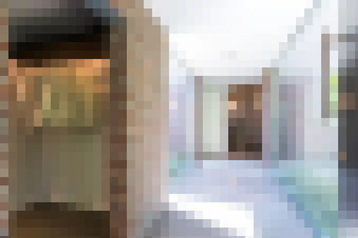 Parklaan 25 Eindhoven thumbnail 10